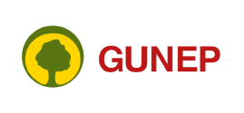 GUNEP AG